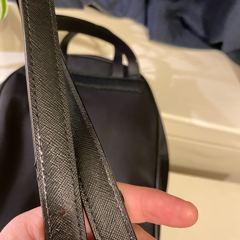 Kate Spade Backpack - Picture 6 of 6